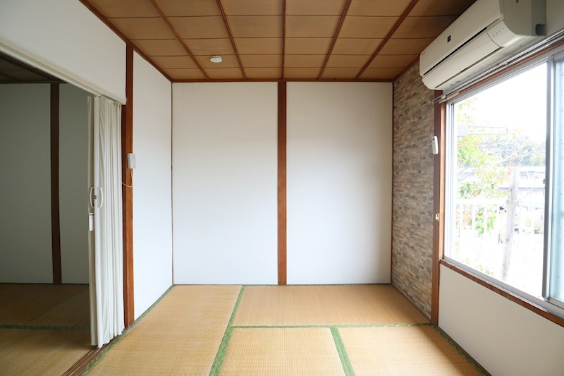 大和園B棟 その他39