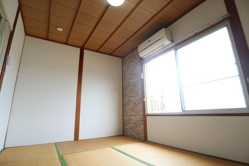 大和園B棟 その他40