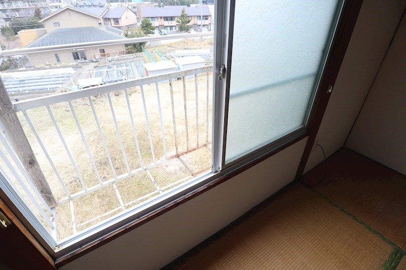 大和園B棟 その他42