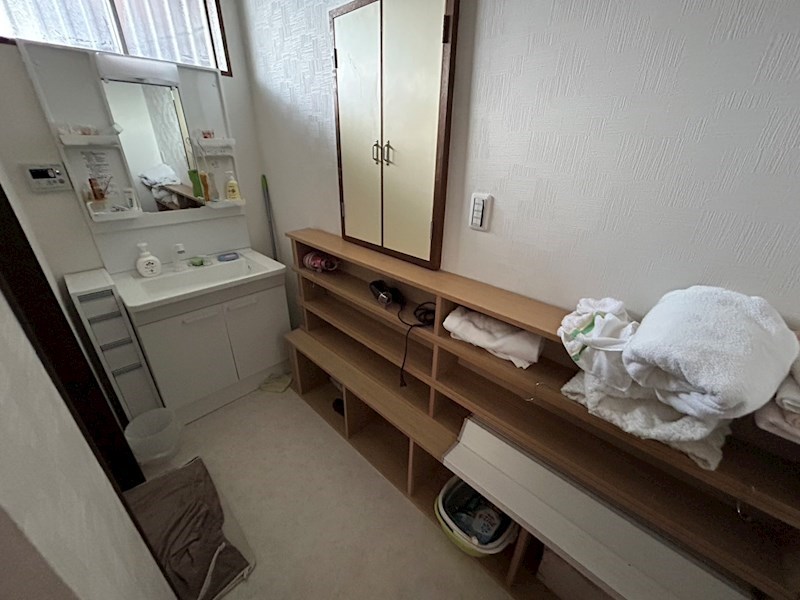 富雄元町4丁目戸建 その他2