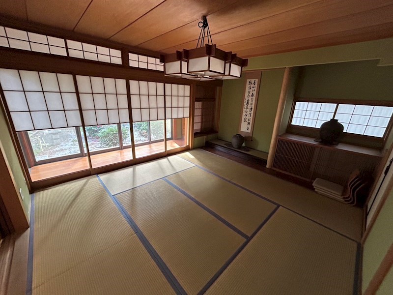 富雄元町4丁目戸建 その他5