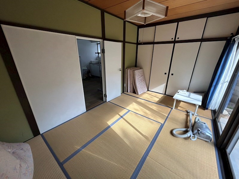 富雄元町4丁目戸建 その他6