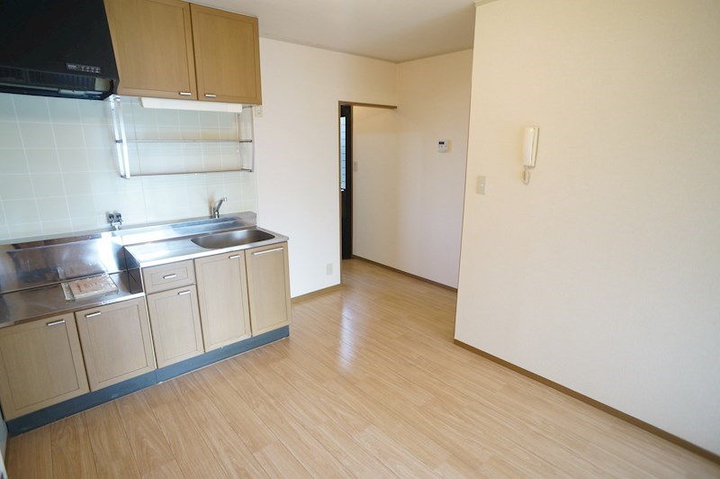 サニーコート四条A その他1