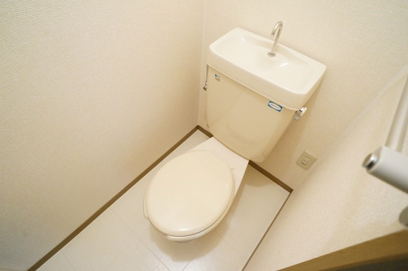 サニーコート四条A その他2