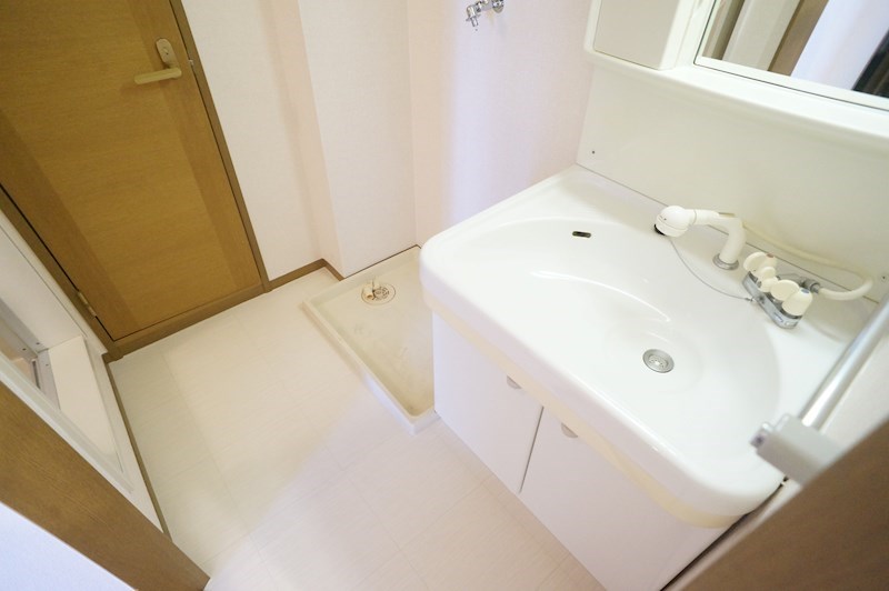 サニーコート四条A その他3