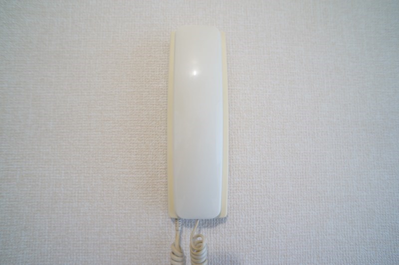 サニーコート四条A その他4