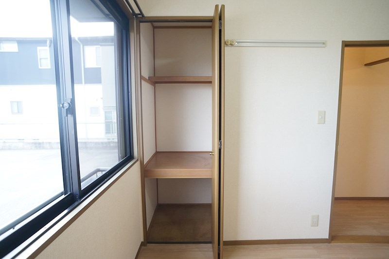 サニーコート四条A その他6