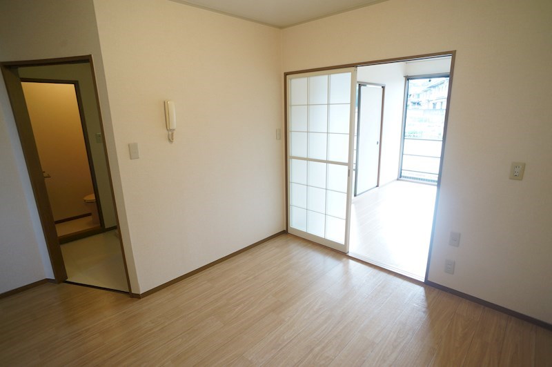 サニーコート四条A その他7