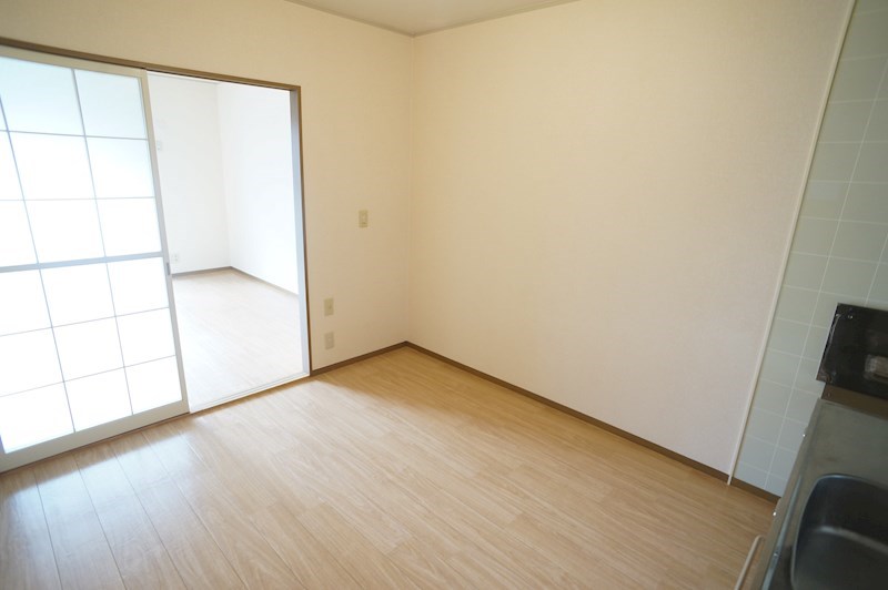 サニーコート四条A その他8