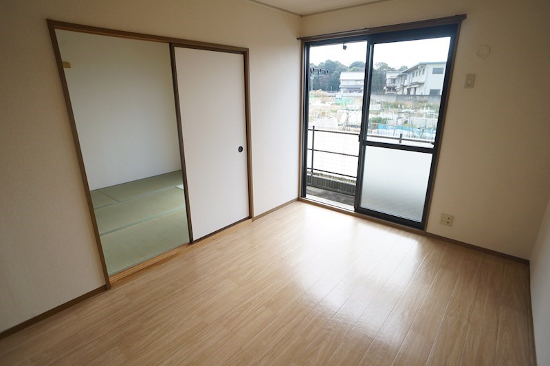 サニーコート四条A その他9