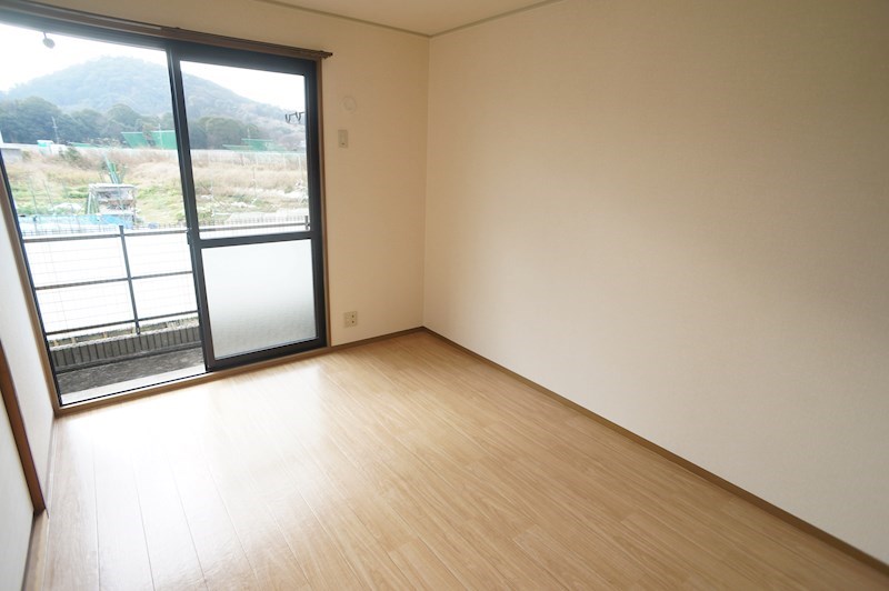 サニーコート四条A その他10