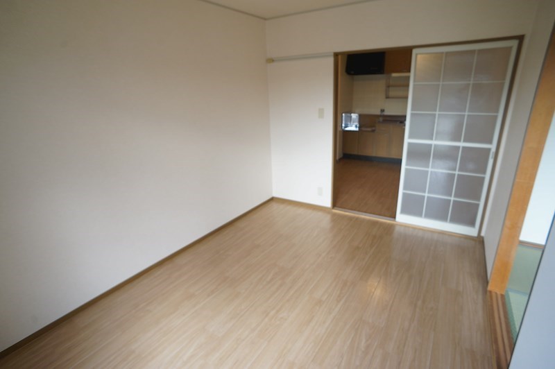 サニーコート四条A その他11