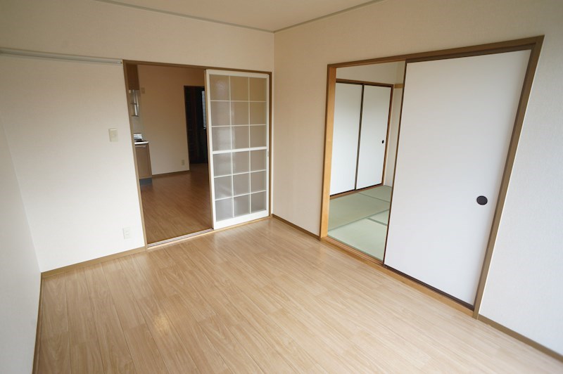 サニーコート四条A その他12