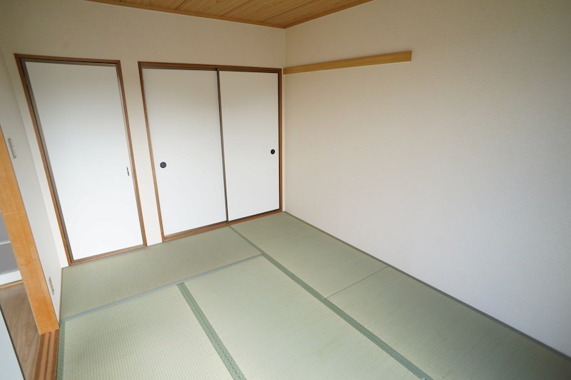 サニーコート四条A その他13