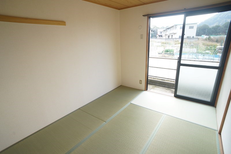 サニーコート四条A その他14