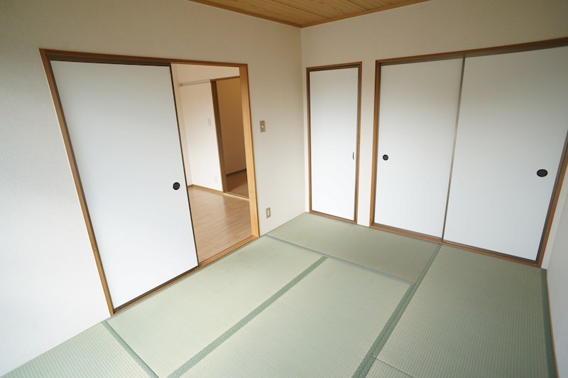 サニーコート四条A その他16