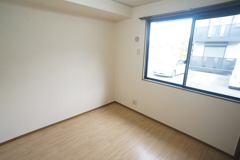 サニーコート四条A その他17