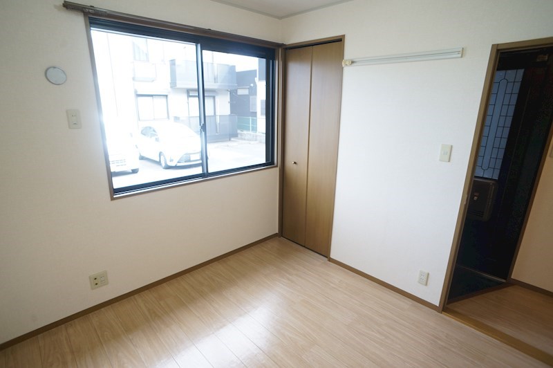 サニーコート四条A その他18