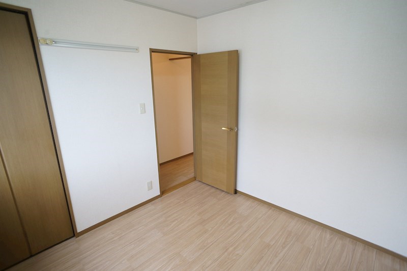 サニーコート四条A その他19