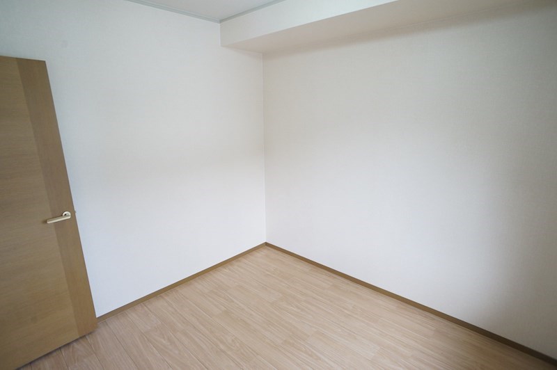 サニーコート四条A その他20