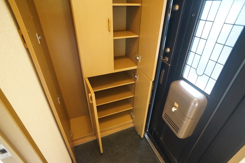 サニーコート四条A その他22