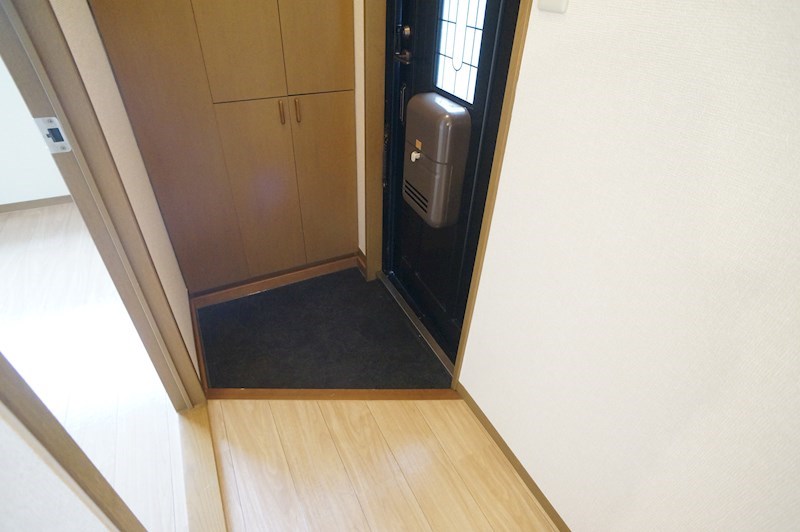 サニーコート四条A その他23