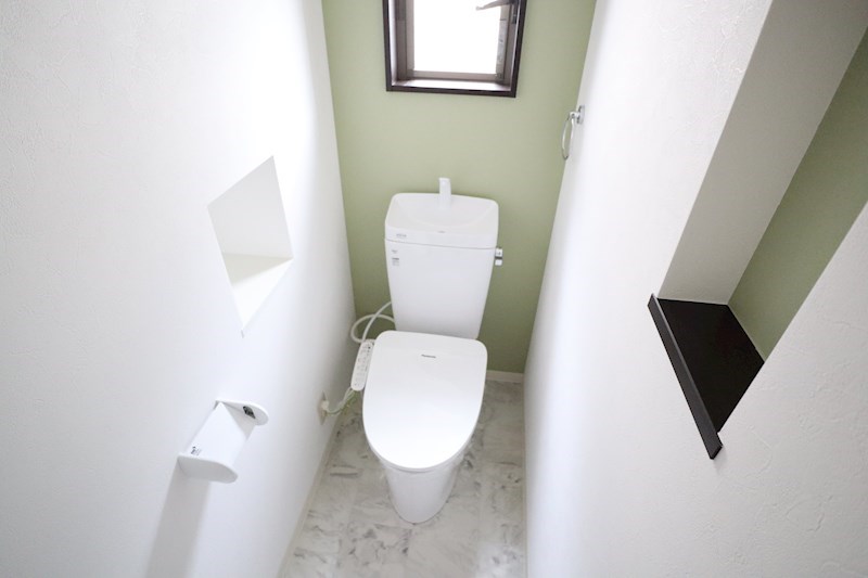 天理市櫟本町　戸建 その他1