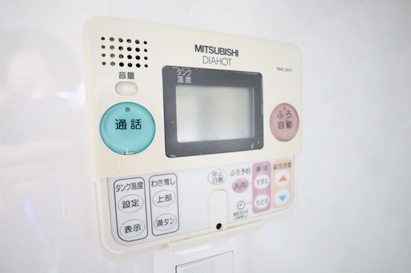 天理市櫟本町　戸建 その他2
