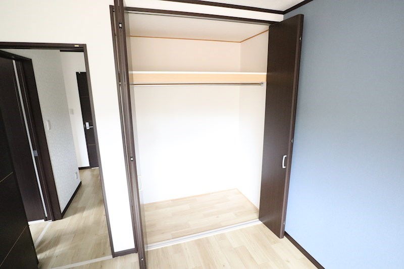 天理市櫟本町　戸建 その他4