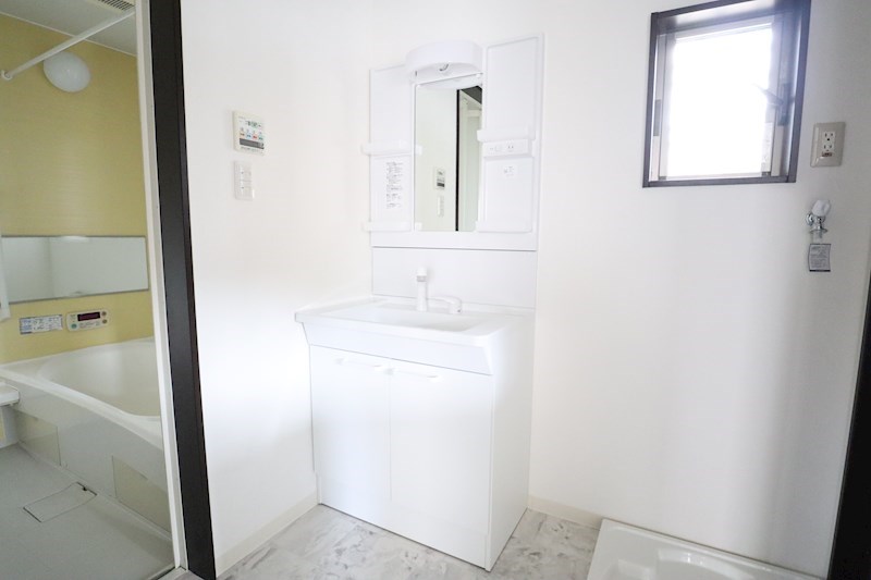 天理市櫟本町　戸建 その他5