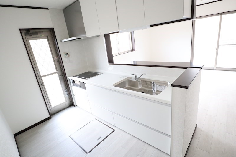 天理市櫟本町　戸建 その他19