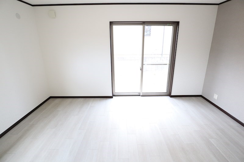 天理市櫟本町　戸建 その他21
