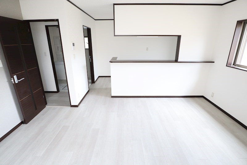 天理市櫟本町　戸建 その他22