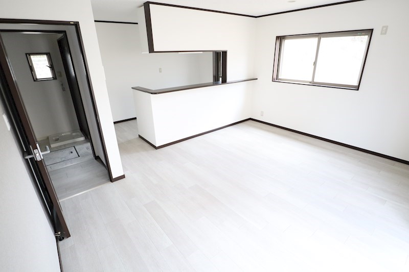 天理市櫟本町　戸建 その他23