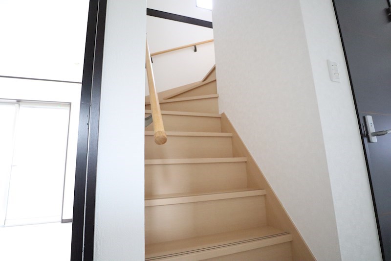 天理市櫟本町　戸建 その他24