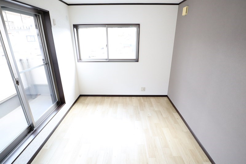天理市櫟本町　戸建 その他26