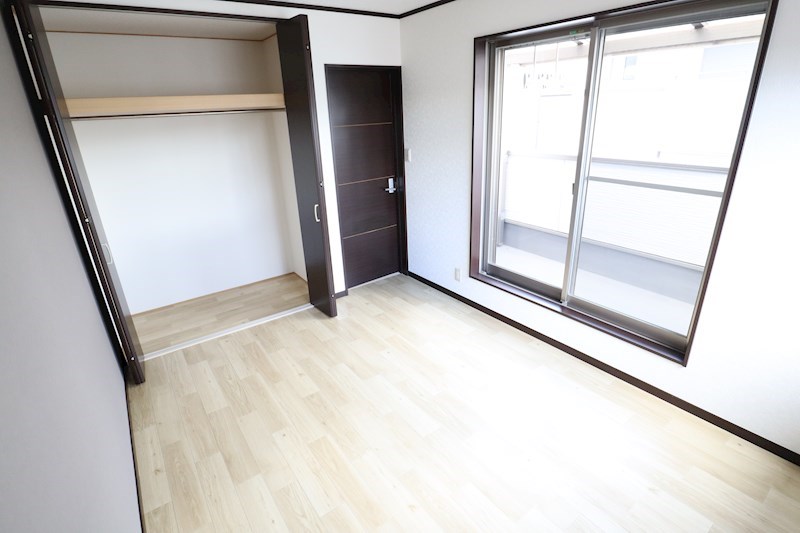 天理市櫟本町　戸建 その他28