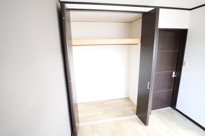 天理市櫟本町　戸建 その他29