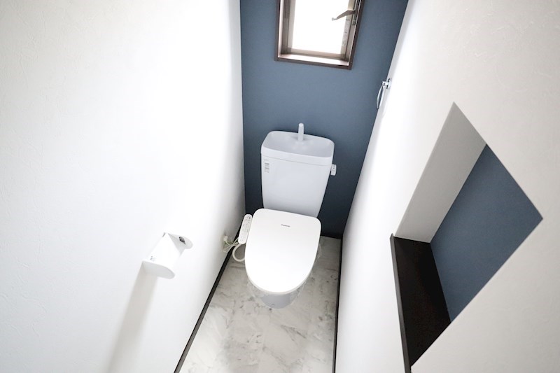 天理市櫟本町　戸建 その他31