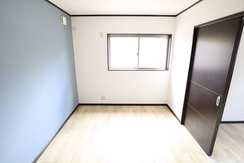 天理市櫟本町　戸建 その他32