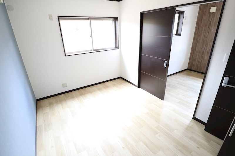 天理市櫟本町　戸建 その他33