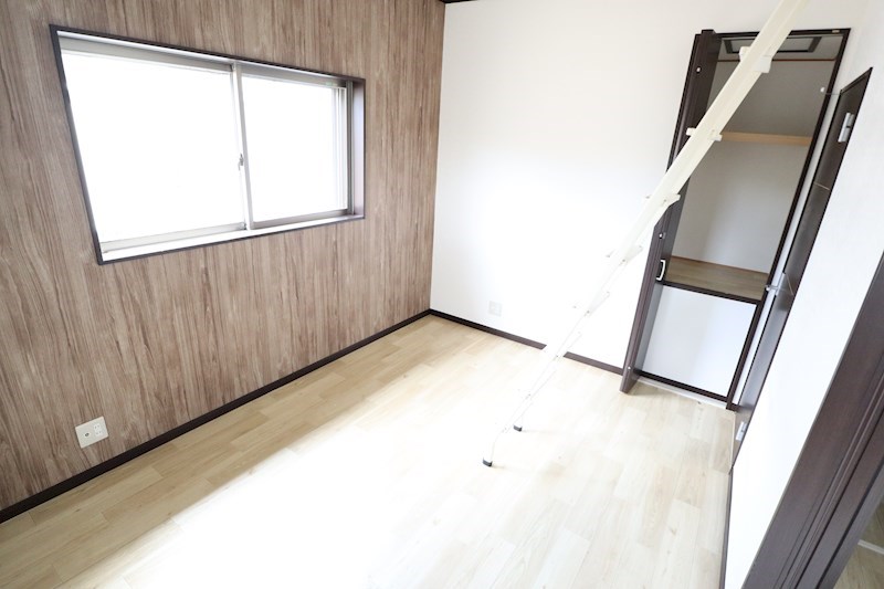 天理市櫟本町　戸建 その他35
