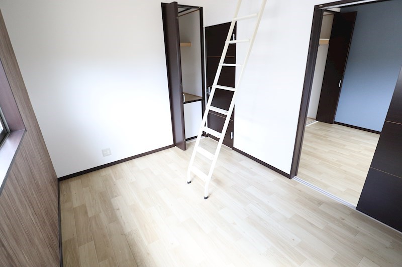 天理市櫟本町　戸建 その他36