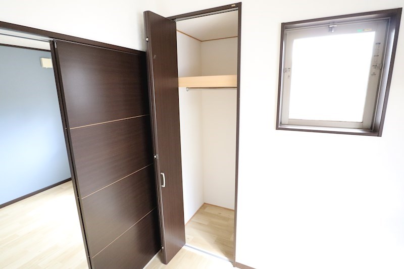 天理市櫟本町　戸建 その他38