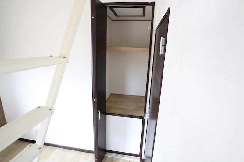 天理市櫟本町　戸建 その他39