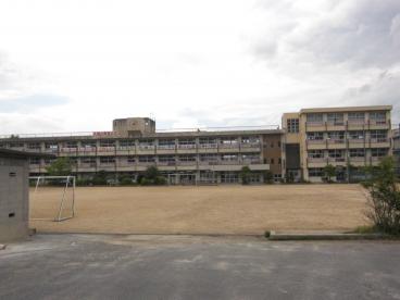 天理市櫟本町　戸建 周辺画像1
