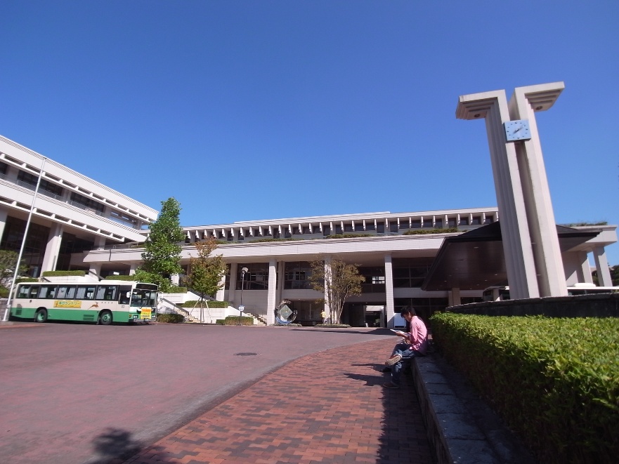 Gradito富雄駅前　2番館 周辺画像1