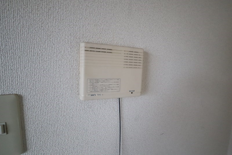 フォレストヒルズ その他4