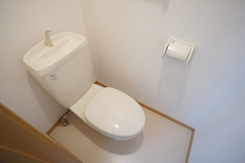 グラース その他1