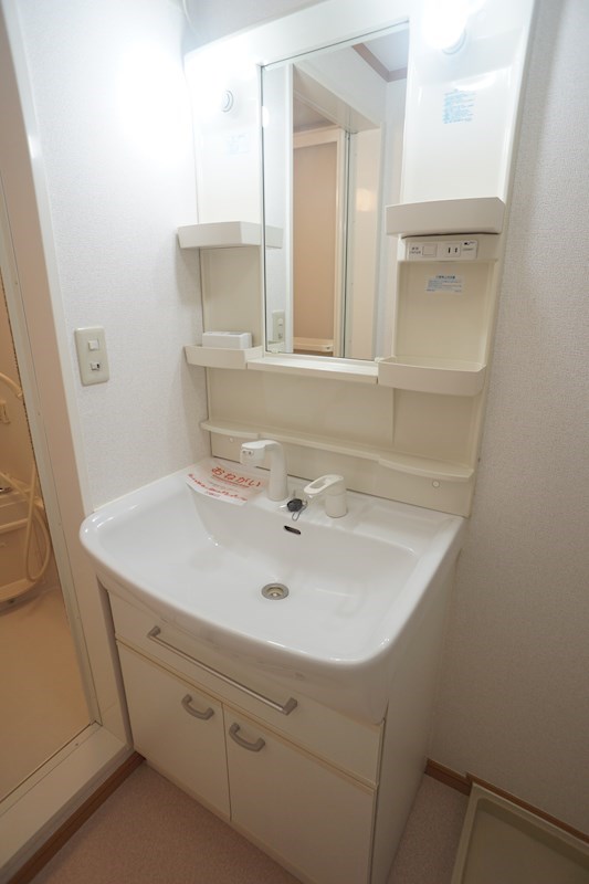 グラース その他2